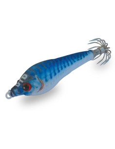 DTD Silicone Real Fish 55gr Mackerel